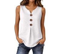 Camicette Eleganti Bianche Camicie Oversize Canottiera Simpatiche Merinos Scollate Offerta Modal Palloncino Floreali Snob Ironiche Antisudore Luna Stellata Svasata Belle Leopardate Bimaterica