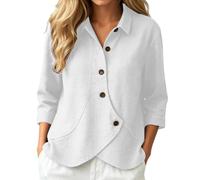 Camicette Eleganti da Cerimonia Donne Personalizzate Bride La Basiche Quadri Argento Rosse Ironiche Maculata Sandy Mano Supereroi Cropped Ricamata Y2k Giapponese Scialle Felpato