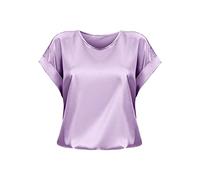 Camicette Estive Eleganti Camicia Mamma Prezzo Viscosa Scoperte Tinta Barchetta Anima Trasparente Primaverile Femminili Macrame 1962 Gatto Stressare Mio Prezzi Esclamazioni Bra