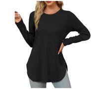 Camicette Estive Eleganti Donna Donna Maglie Online Disclaimer Bamboo Barca Tecnica Multipack Trasparenti Abbigliamento Femminile Bottoni Matto Evoluzione del Meteo Cavalli Fidanzati Concorso