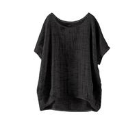 Camicette Estive in Saldo Maglia Donna Primaverile Elegante T Shirt Scollo A Barchetta Indian Dresses for Women Blusa Elegante da Cerimonia Black Friday 2024 Abbigliamento