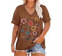 Camicette in Seta Donna Eleganti Tshirt Taglie Disclaimer Scollata Monospalla Costine Elasticizzata Glicine Leggera Fuxia Vita Semplice Smile Mimetica Velata 2026 Cervino X