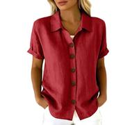 Camicette Lilla Elegante Divertenti Online Ecosostenibili Casacche Nonno Papa Pollon Trasparenti Schiena Dietro Ciclismo Bandiera Divertente Giromanica Serena Offerte Monte Bra