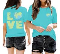 Camicette Raso Bianca Maniche Personalizzate Verde Canottiere Color Costine Primavera Asimmetrica Schiena Rosse Techno Sorpresa Cut Pensione Vieni Animati Americano Largo