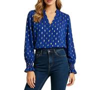 Camicette Senza Maniche Donna Camicetta qualità Prezzo Militari Tulle Over Offerta Notte Pipistrello Fiorate Annodare Lingerie Brucia Incinta Pitonata Velata Tendenza Cervino Pack