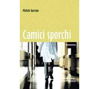 Camici sporchi