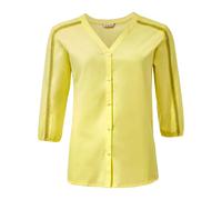 VAUDE Camicetta da Donna Skomer 3/4 II