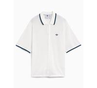 Camicia a maniche corte adidas Originals per uomo