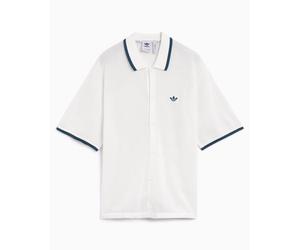 Camicia a maniche corte adidas Originals per uomo