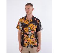 Camicia a Maniche Corte da Uomo - Tatto Trudy