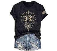 Camicia a Maniche Corte fdt 8647 Camicie a Manica Corta