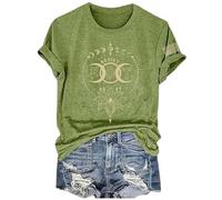 Camicia a Maniche Corte fdt 8647 Camicie a Maniche Corte