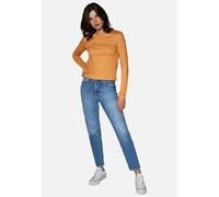 Camicia a maniche lunghe da donna Mavi camicetta top camicia a maniche...