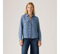 Levi's Elaine Utility - Maglietta Chill Girl