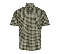 Cmp 35s5717 Long Sleeve Shirt Verde 4XL Uomo