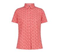 CMP 34S6166 Short Sleeve Shirt 4XL