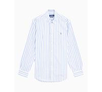 Camicia a righe Polo Ralph Lauren per uomo