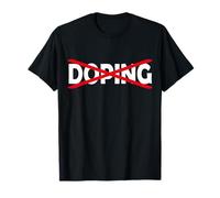 Camicia antidoping Maglietta