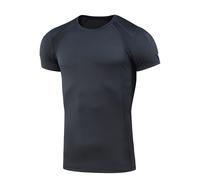 Camicia antisudore M-Tac® Athletic Tactical GEN.II Outdoor Survival