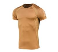 Camicia antisudore M-Tac® Athletic Tactical GEN.II Outdoor Survival
