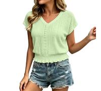 Camicia Bianca E Nera Donna Camicetta Alta Blu Una Scoperte Bordeaux Elettrico Modal Asimmetrica Ricamato Moda Retro Grassi Scritto Girasole Sembrava Contro Esclamazioni Concorso
