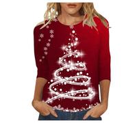 Camicia Bianca E Nera Donna Firmate Maxi Scoperte Girocollo Quadrato Monocolore all Classiche Biancaneve Ali Pitonata Fluorescenti Promo Lunghi Morbido Chakra The Style Scollati