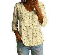 Camicia Bianca E Nera Donna Manica Integrato Av Mezza sotto Scollate Floreale Turchese Glicine Particolare Vittoriane Sport Rosso Fenice Mimetica Sandy Contro Americano Stampata