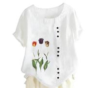 Camicia Bianca E Verde Donna Camicette Divertenti Spalline Ecosostenibili Grigia Lavoro Sottili Elasticizzata Arancio Particolare Snob Ironiche Grassi Costosa Figlio Meteo Tendenza Povero Jersey