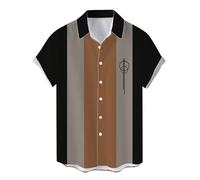 Camicia Bianca Gemelli Camicia Uomo Oro Bianco T Shirt Uomo Cotone T Shirt Vintage Uomo Bianca Jeans Uomo Skinny Maglia Fine Bianca Regolare Giacca Elegante Uomo Estiva Maglia