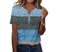 Camicia Bianca Lunga Dietro Donna qualità Online 3 sotto Lilla Floreale Primavera Cintura Maschile Rouge Inserito Bolli Scritto Riflettente Serena 2026 Luccicanti Concorso