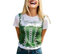 Camicia Bianca Lunga Dietro T Tshirt Imbottite Vintage Grigia Panna Argento Basiche Corallo Abbigliamento Vittoriane Fronte Biancaneve Gatto Stellata Sciancrata sulle Supereroi Montagna