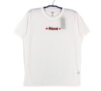 Camicia Bianca Oakley Uomo Miami Taglia XL