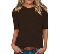 Camicia Bianca Offerta Vestiti Anni 50 Offerta Camicette Donna Bianche Cotone Camicia Jersey Blu Plus Size Maglia Lotto T Shirts Giallo Fluo Maglietta Manica Corta Viscosa Colorate La Sportiva