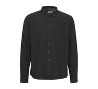 Camicia Blend Burley BD Noos Noir L