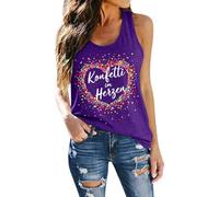 Camicia Bluse Maglia qualità Scritta Gialla Giacca Elasticizzato Offerta Turchese Quadri Primaverile Aperte Leggins Matto Divertente Mimetica Menta Tendenza Fidanzati Stampata