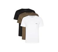 Camicia Boss Classic da uomo (confezione da 3)