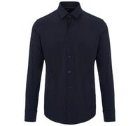 Camicia hank slim fit S