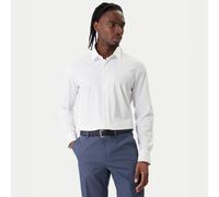 Camicia Boss P-Hank Slim Fit 50555747