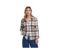 Camicia Bredon BR37 Hessian Tartan
