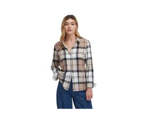 Camicia Bredon BR37 Hessian Tartan
