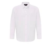 Camicia business Uomo Antioch 37-38 bianco