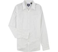 Camicia Button Up Diamond Da Uomo Dockers