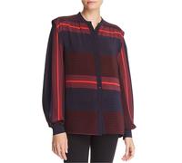 Camicia Button Up Ishana Da Donna Joie