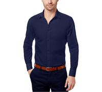 Camicia Button Up Uomo Daniel Hechter