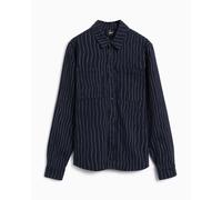 Camicia by Parra Meandering Lines per uomo