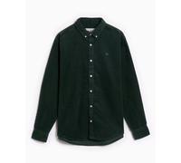 Camicia Carhartt WIP Madison Cord Unisex