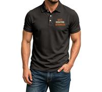 Camicia Casual da Uomo Estiva, Comoda, Traspirante, a Maniche Corte, Stampa | Felpa Zip Nera Uomo Basic Attillate Lavoro Pantaloncini Bagno Bassotto Dentro Hoodie Mohair Cammello Primavera