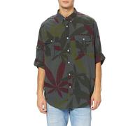 Camicia casual Desigual SEMILLA taglia S M L nuova € 79