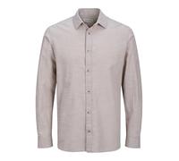 Camicia casual estiva da uomo Jack & Jones