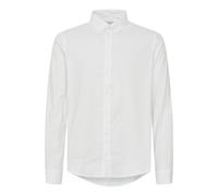 Camicia Casual Friday Anton Blanc 3XL